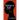 Synanon Kid: Book One: A Memoir of Growing Up in the Synanon Cult
