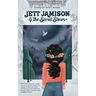 Jett Jamison and the Secret Storm: Brave Girls Collection