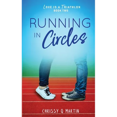 Running in Circles