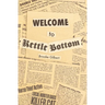 Welcome to Kettle Bottom