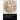 The Oxford Handbook of Medieval Literature in English