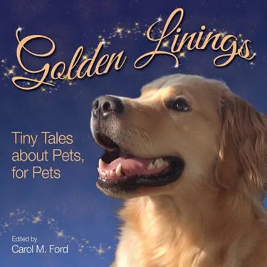Golden Linings