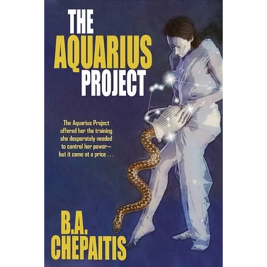 The Aquarius Project