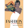 Fashion: A Canadian Perspective