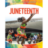 Juneteenth