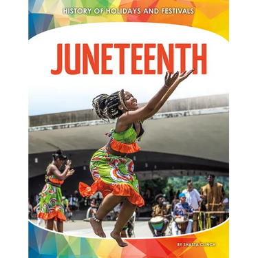 Juneteenth