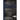 Arithmetic, Book 2