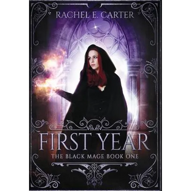 First Year