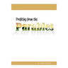 Profiting from the Parables