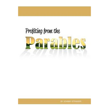 Profiting from the Parables