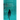 Third Identity