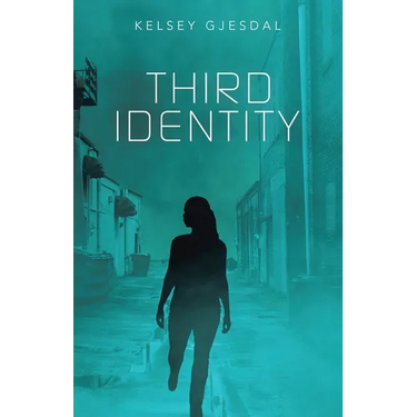 Third Identity
