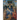Handbook of Christian Feasts and Customs