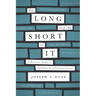 The Long and the Short of It: A Practical Guide to European Versification Systems