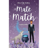 Mate Match
