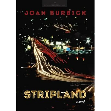 Stripland