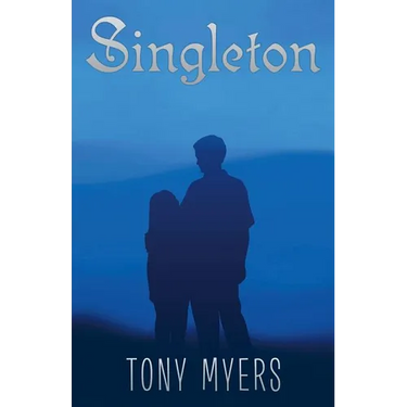Singleton