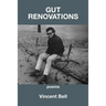 Gut Renovations