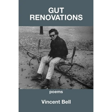 Gut Renovations