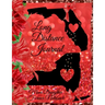 Long Distance Journal: Mom Daughter Forever Notebook For Mother - State to State Holiday Gift For Thanksgiving - Home Where Mom Is Journaling Notepad