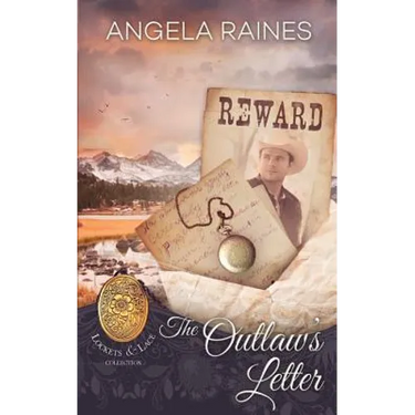 The Outlaw's Letter