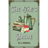 The Fae's Bride: A Cozy Fantasy Romance