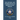 The Official CIA Interrogation & Manipulation Manual: The Cold War KUBARK Files