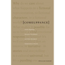Comeuppance: Costly Signaling, Altruistic Punishment, and Other Biological Components of Fiction