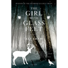 The Girl with Glass Feet