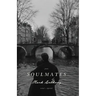 Soulmates