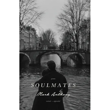Soulmates