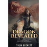 Dragon Revealed