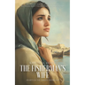 The Fisherman's Wife