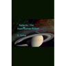 Galactic: The Superhuman Robot
