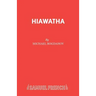 Hiawatha