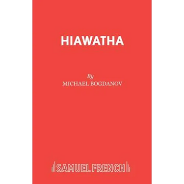 Hiawatha