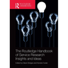 The Routledge Handbook of Service Research Insights and Ideas