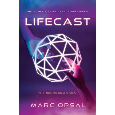 Lifecast