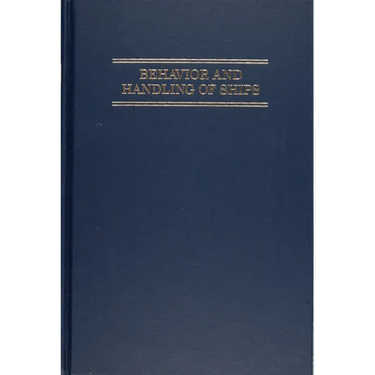 Behaviour & Handling of S