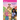 Barbie: Critter Detectives: Tricky Horse Trouble!
