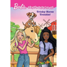 Barbie: Critter Detectives: Tricky Horse Trouble!