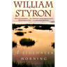 A Tidewater Morning