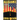 Allegiance