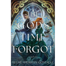The Gods Time Forgot