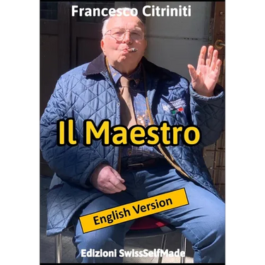 Il Maestro