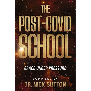 The Post-COVID School