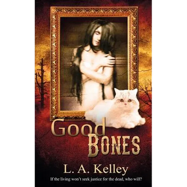 Good Bones
