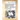 Short hymns on select passages of the Holy Scriptures. By Charles Wesley, ... Volume 2 of 2