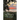 The Memory of Home