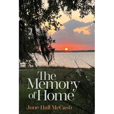 The Memory of Home